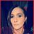 Amy Cones's profile image