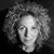 Paola Gallone's profile image