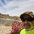 Sonny Wanderlich's profile image