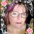 Eunice Puthoff's profile image