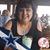 Margie Alonzo's profile image