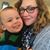 Jessica Selmer's profile image