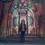 Rachel Beider's profile image