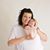 Danielle Chinnock's profile image