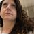 Julie Zacharias's profile image