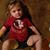 Rose Vickery's profile image