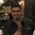 Jorge Ramon's profile image