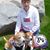 Connie Chauvel-Gomez's profile image