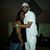 Iwandra George Santiago's profile image