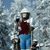 Larie Ann Fogarty's profile image