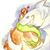 Mayela Lopez-Ford's profile image