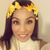 Diana Marie Butler's profile image