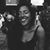 Bea Couto's profile image