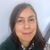 Marnie Elias Keilholz's profile image