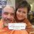 Barbette- And-Scott Carter's profile image