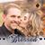 Lygea Jeff Welvaert's profile image