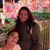 Cynthia Escobar's profile image