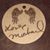 Joan Wharton's profile image