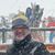 Larry Langlais's profile image