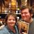 Linda Wojcik Lees's profile image