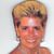 Linda Frazer's profile image