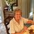 Barbara Navarro's profile image