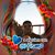 Yessica del Carpio's profile image