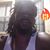 Bam Harris's profile image