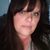 Marcene Turner's profile image
