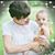 Joellen Varsalona Schillaci's profile image
