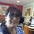 Roxanne Koller's profile image