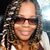 Delisha Brown's profile image