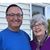 Annette Skarphol Doman's profile image