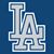 Bryce-Anthony Lee's profile image