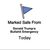 Valerie Smith's profile image