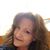 Melanie Vincent's profile image