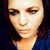 Sandi Ferringer's profile image