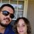 Nita Garcia's profile image