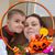 Brittany Sheridan's profile image