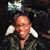 Tara Butts's profile image