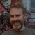 Andy White's profile image