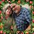 Tracey Baldwin's profile image