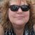 Susan Wynn's profile image
