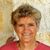 Brenda McPherson's profile image