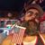 Nick Strunk's profile image