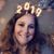 Donna Franklin Johnson's profile image
