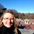 Terri Stalter's profile image