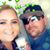 HaleyandAaron Faulkner's profile image