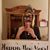 Carol Winstead's profile image