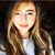 Ashleigh Davis's profile image